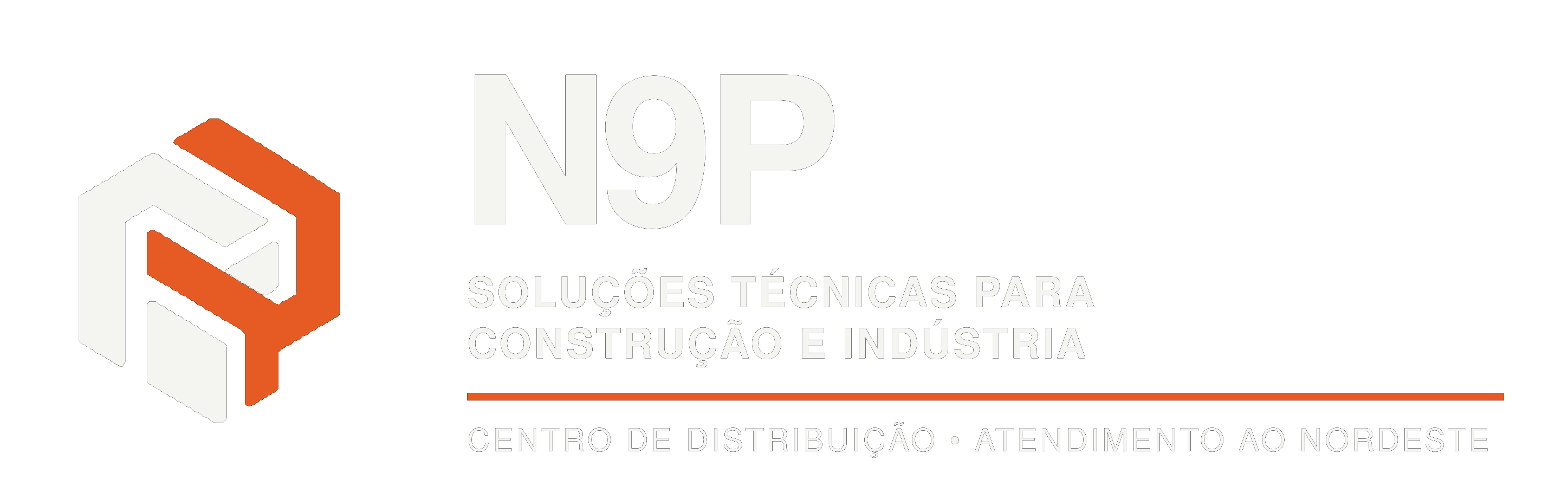 N9P — Soluções Técnicas para Construção e Indústria